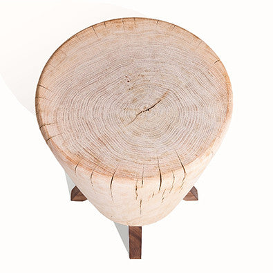 Joel Stool