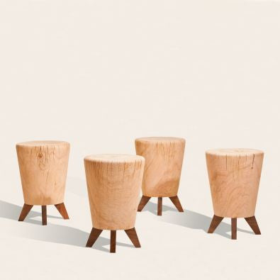Joel Stool