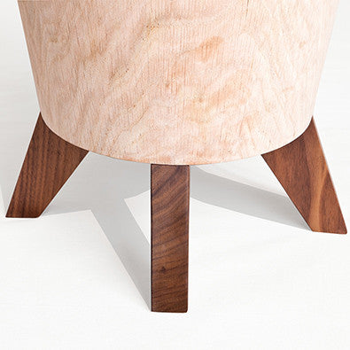Joel Stool